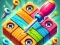 Joc Unscrew Wood Puzzle en línia