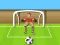 Joc Penalty Shoot en línia