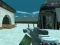 Joc Blocky Shooting Arena 3d Pixel Combat en línia