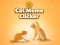 Joc Cat Meme Clicker en línia