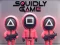 Joc Squidly Game en línia