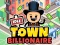 Joc Idle Town Billionaire en línia