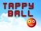 Joc Tappy Ball en línia