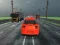 Joc Highway Car Racer en línia