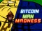 Joc Bitcoin Man Madness en línia