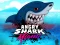 Joc Angry Shark Miami en línia
