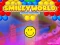 Joc Smileyworld Bubble Shooter en línia