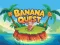 Joc Banana Quest en línia