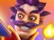 Joc Battleland royale en línia