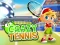 Joc Crazy tennis en línia