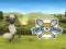 Joc Shaun The Sheep: Chick N Spoon en línia