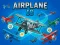 Joc Airplane IO en línia