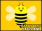 Joc Happy Bees Jigsaw en línia