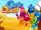Joc Genies Quest en línia