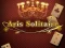 Joc Aris Solitaire en línia