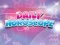 Joc Daily Horoscope en línia