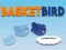 Joc Basket Bird en línia