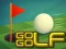 Joc Go Golf en línia