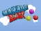 Joc Marble Blast en línia