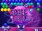 Joc Space Bubbles en línia