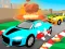 Joc Gun Racing en línia