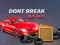 Joc Don't Break Ads Box en línia
