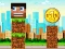 Joc Square Mineblock en línia