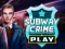 Joc Subway Crime en línia