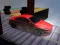 Joc Xtreme Racing Car Stunts Simulator en línia