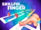 Joc Skillful Finger en línia