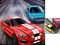 Joc Highway Traffic Racing 2020 en línia