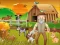 Joc Farm Hidden Objects en línia