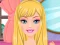 Joc Bonnie Hair Doctor en línia