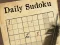 Joc The Daily Sudoku en línia