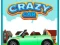 Joc Crazy Car en línia