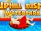 Joc Uphill rush 7 waterpark en línia