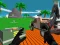 Joc Vehicle Wars Multiplayer 2020 en línia