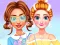 Joc BFF Lovely Kawaii Outfits en línia