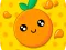 Joc I Like Orange Juice en línia