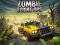 Joc Zombie Strike Ops en línia