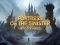 Joc Fortress of the Sinister en línia