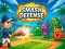Joc Smash Defense en línia