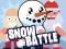 Joc Snow Battle en línia