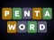 Joc Penta Word en línia