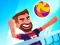 Joc Volleyball Challenge en línia