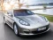 Joc Porsche Panamera Puzzle en línia