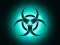 Joc Pandemic Simulator en línia