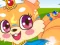 Joc Mystery Creature Dress Up en línia