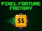 Joc Pixel Fortune Factory en línia
