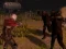 Joc Wars Z Zombie Apocalypse 2020 en línia